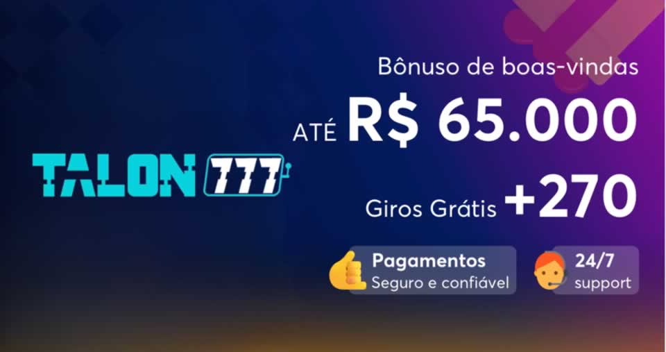 Probabilidades dos jogos de hoje