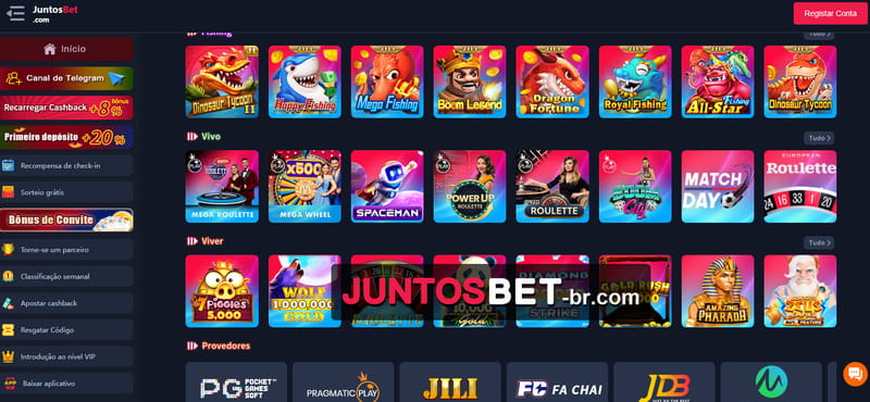 Jogo de aposta para ganhar dinheiro
