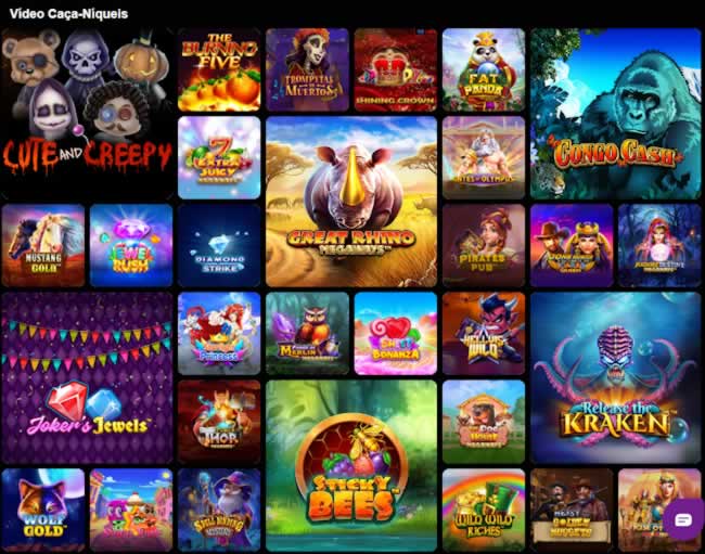 Treasure Spins Casino