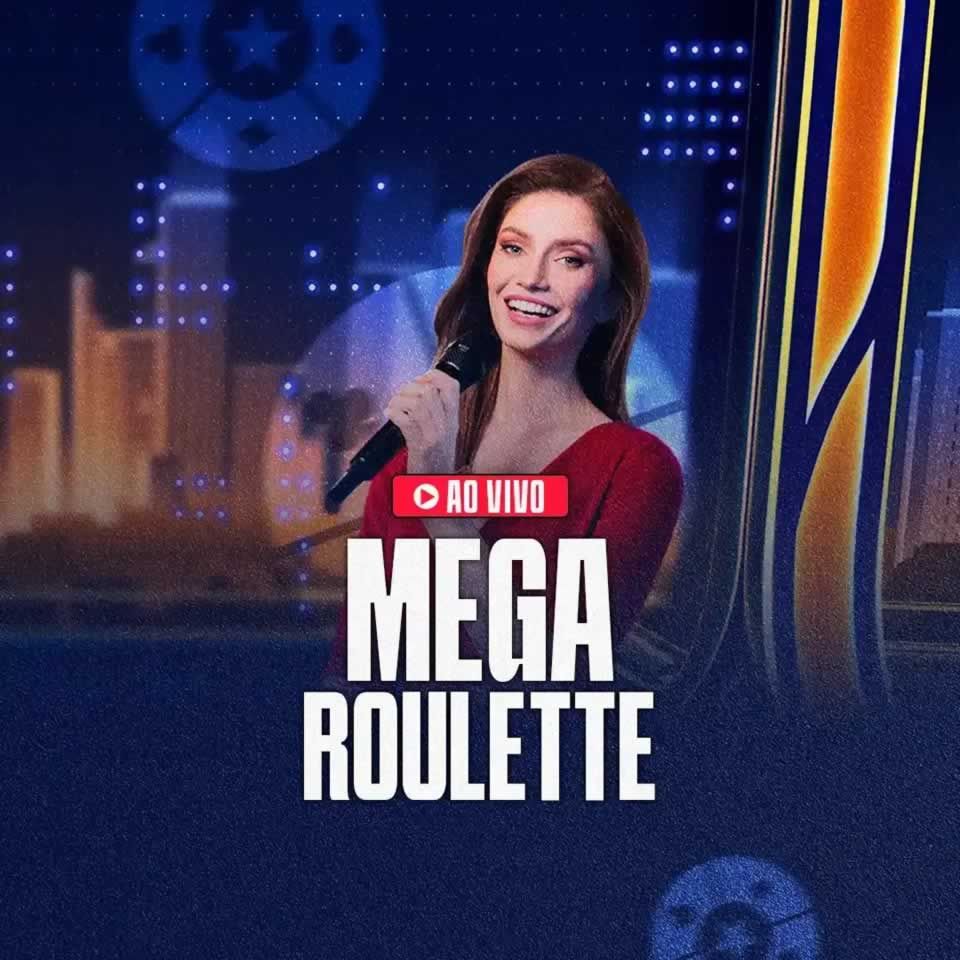 Assistir smallville