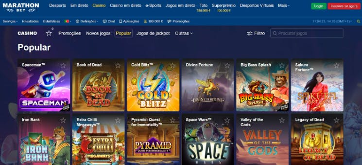 Como fazer um backup