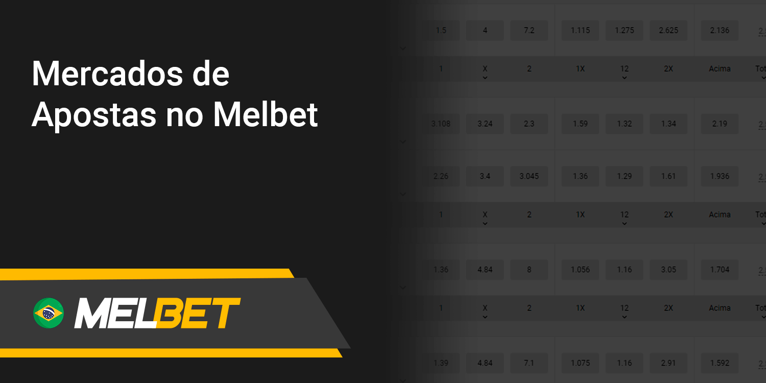 Futebol bet