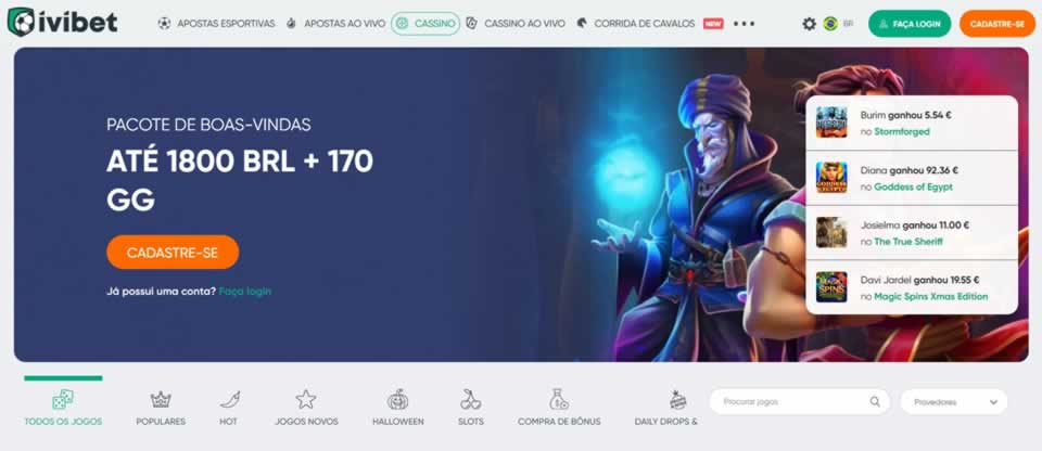 Blackjack strategy basic