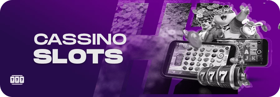 Trevo bets