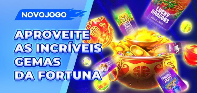 Vai de bet saque rápido