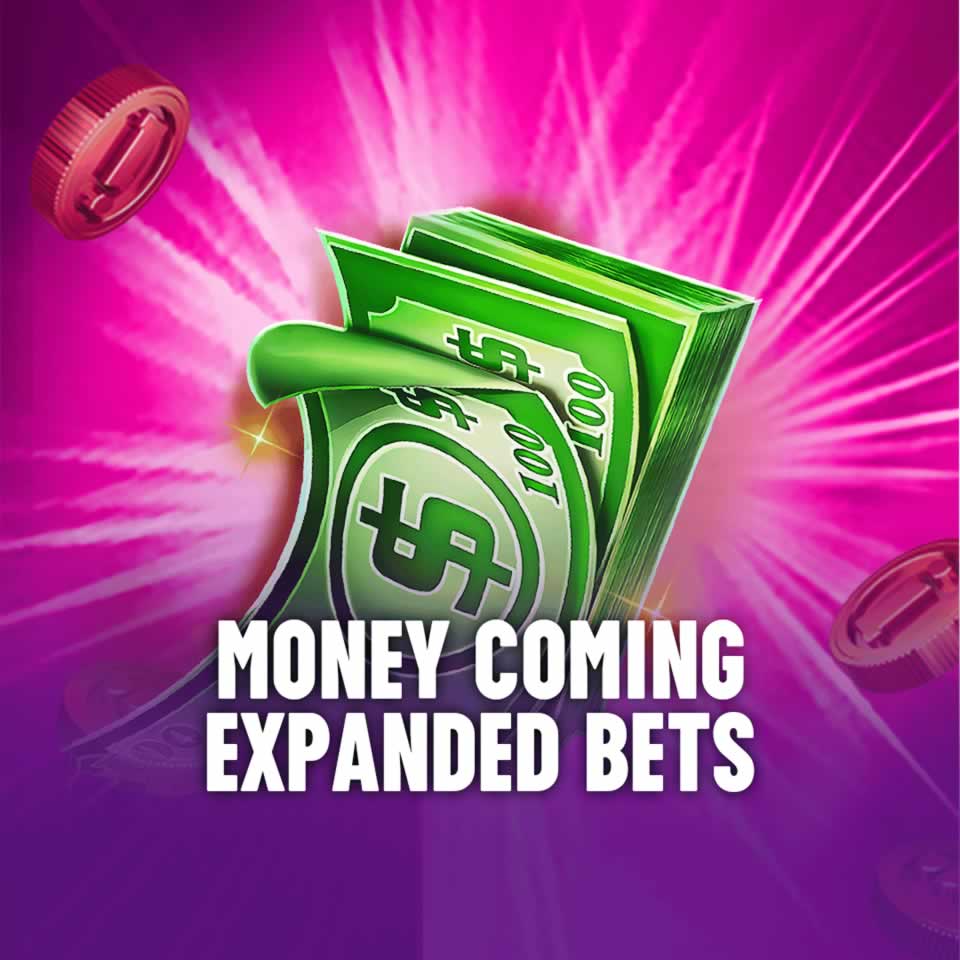 Up esporte bet