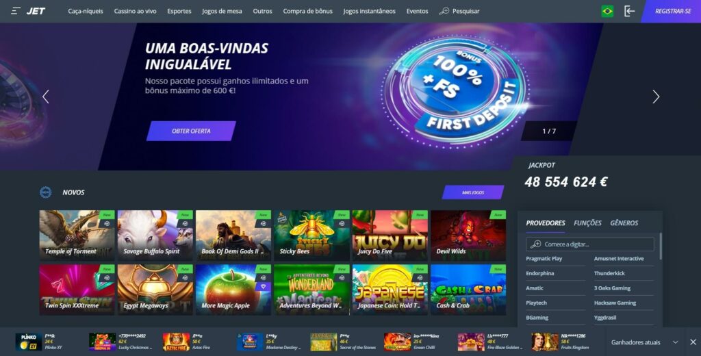 Apostas esportivas online sportingbet
