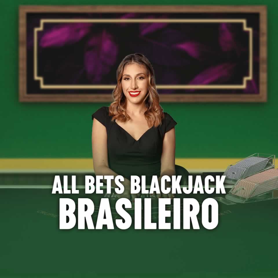 Kosmonautcasino.com