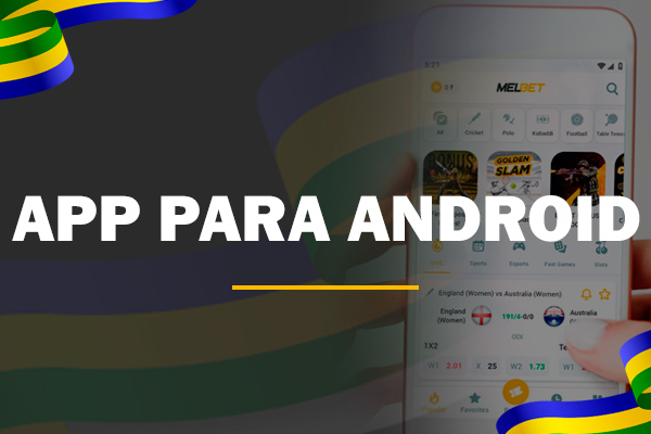 Jogos do tigrinho