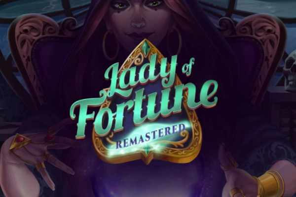 Fortune tiger site