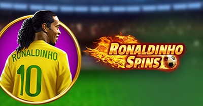 Tiger jogo