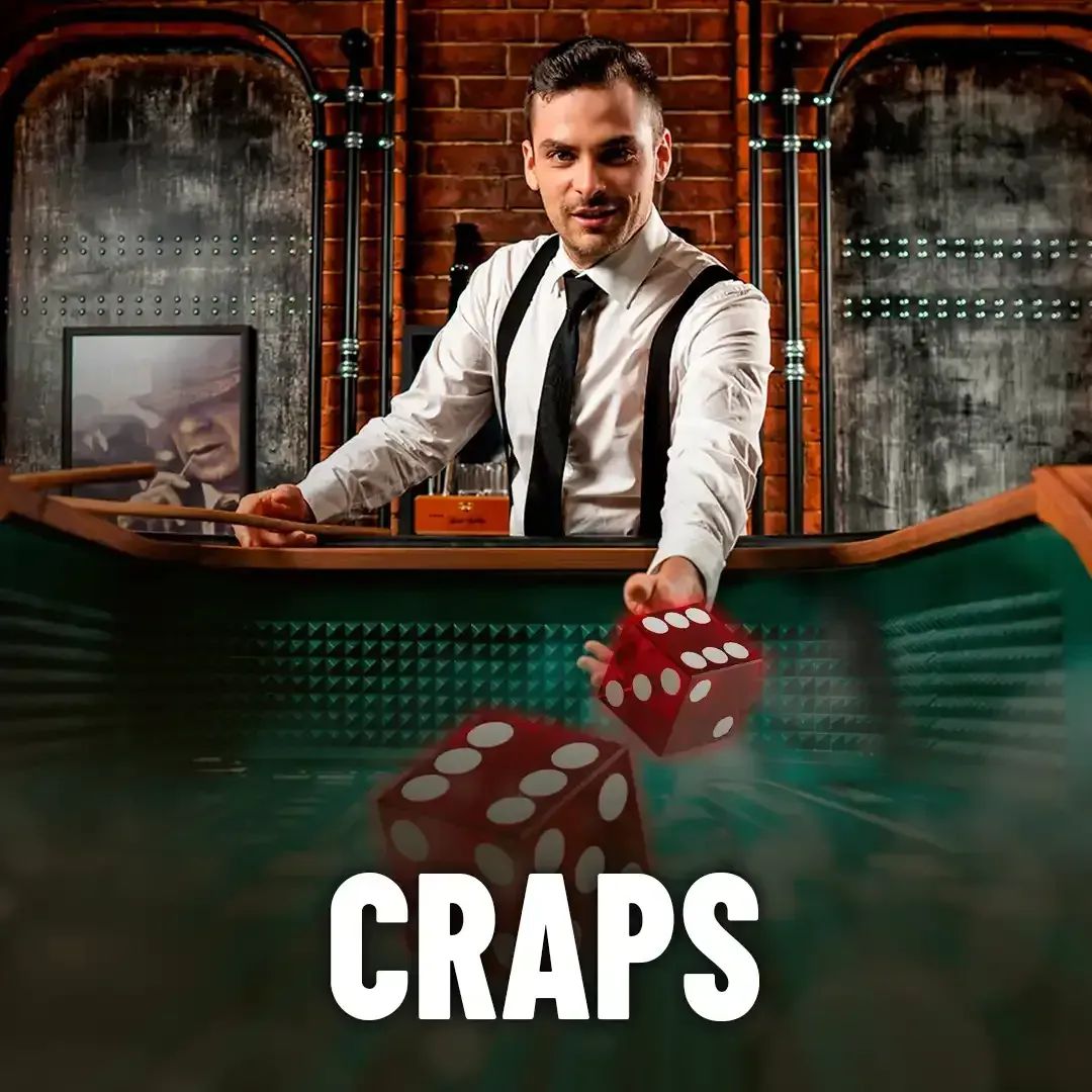 Aston villa x fulham palpite