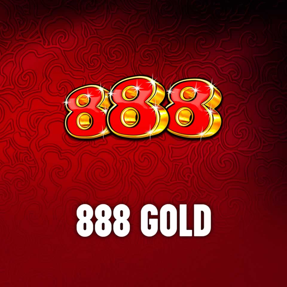 Baixar sportingbet 365