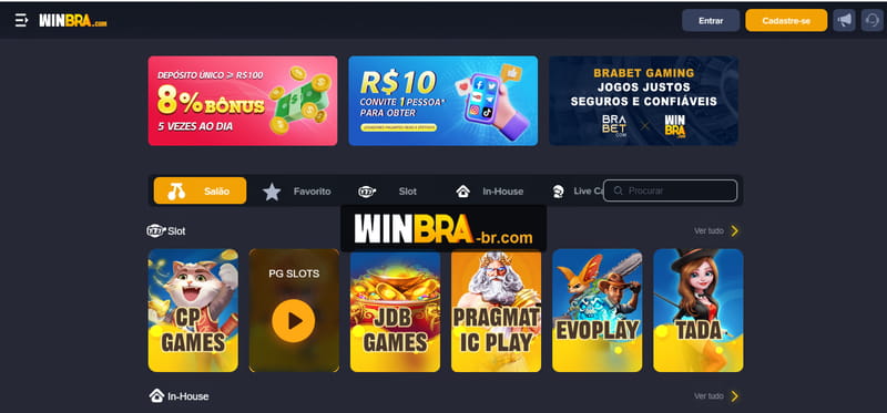 Mega pro