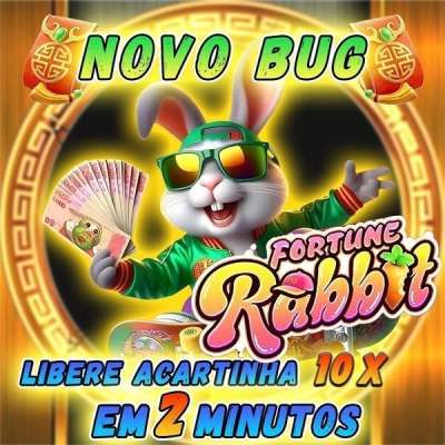 Esporte bet nacional