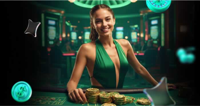 Bets brasil esporte