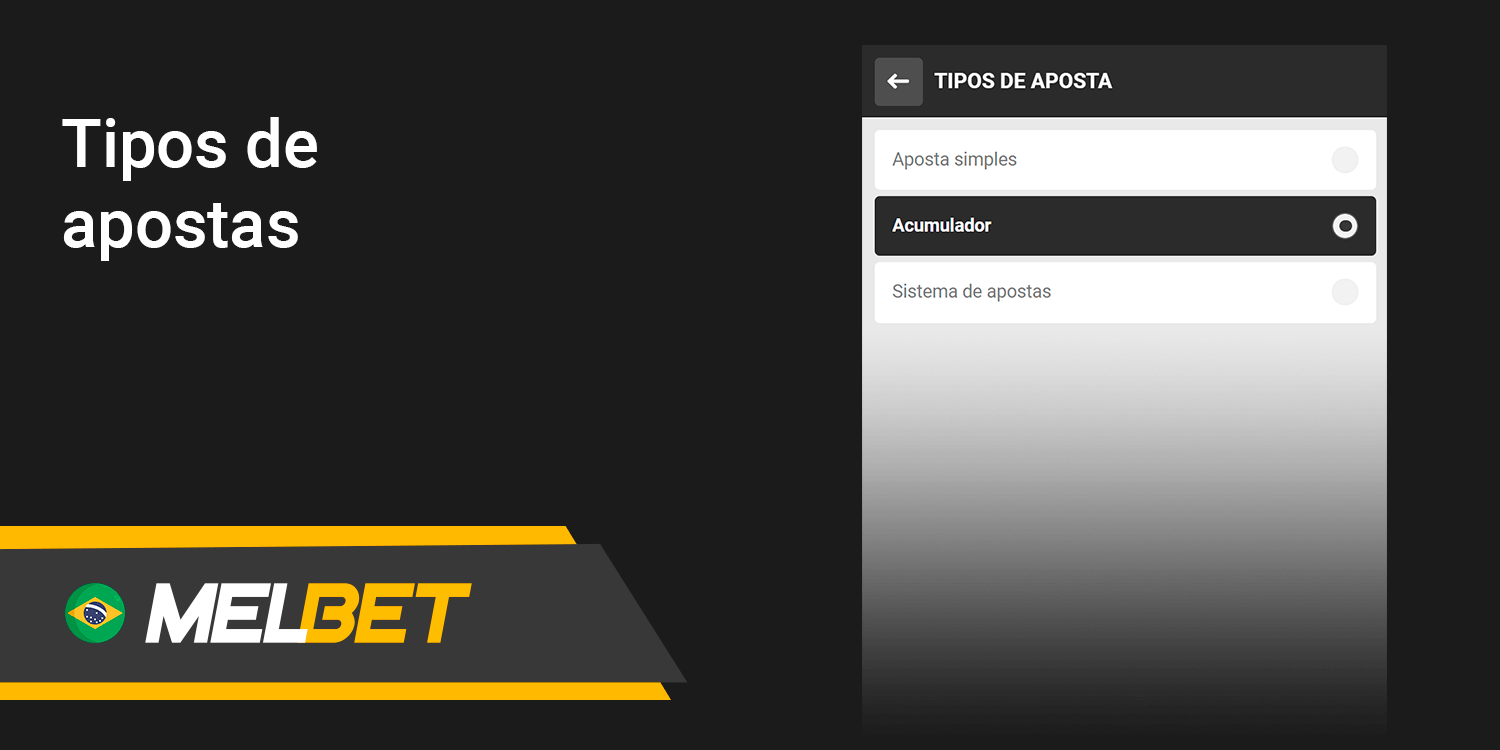 Bet flamengo