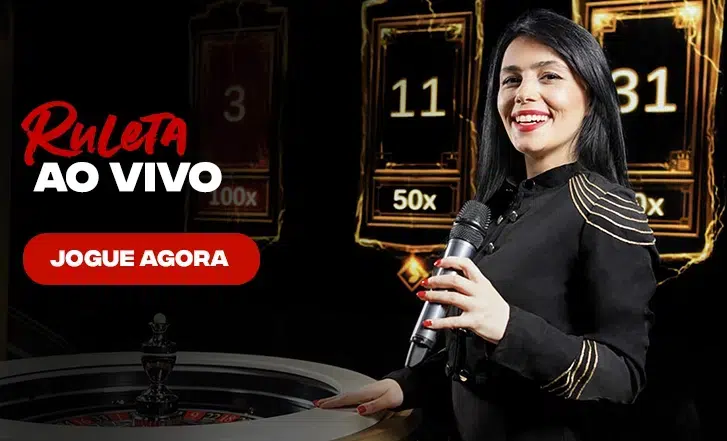 Leao esporte bet