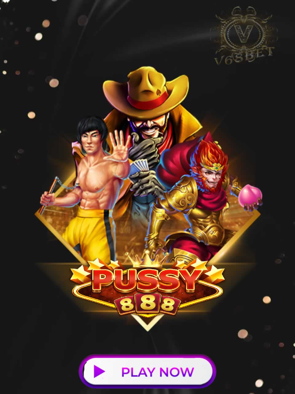 Gold Hit: O'Reillys Riches
