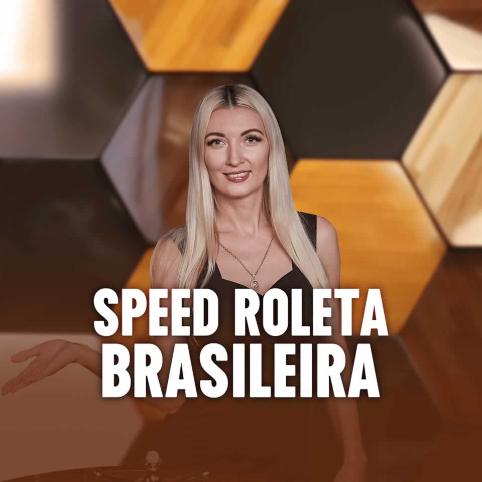 Baixar kmspico