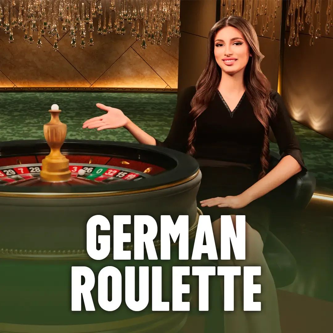 V bets