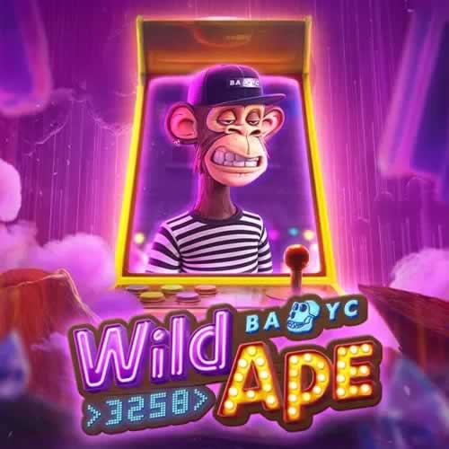 Blaze jogo crash