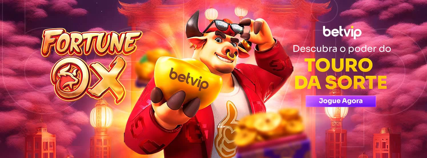 Vitoria sportsbet