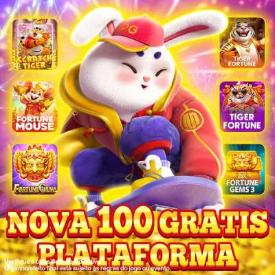Lottokings.com