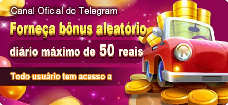 Bet365 sports