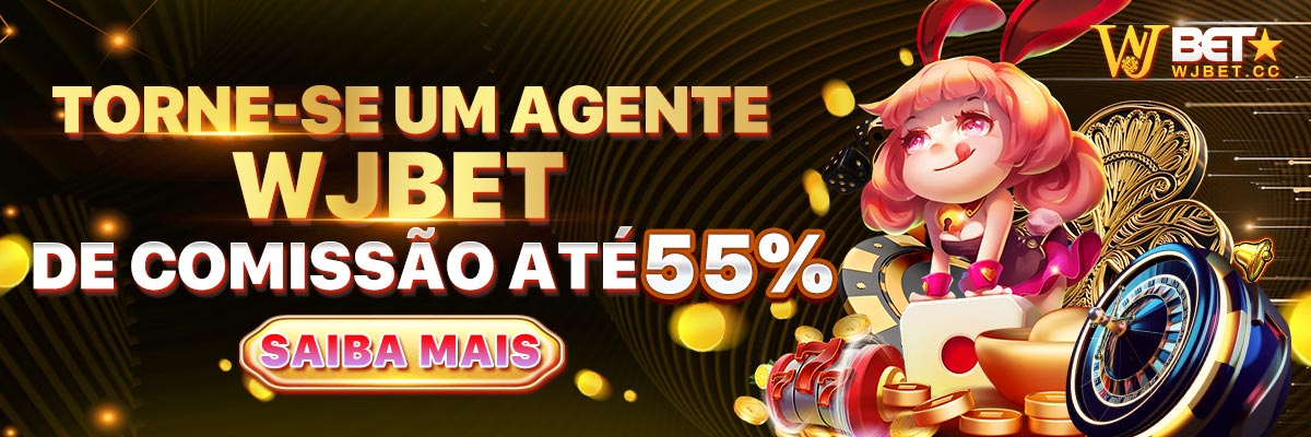 Defina bônus