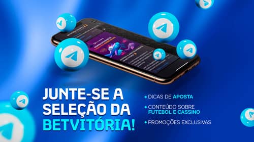 Busca interminável