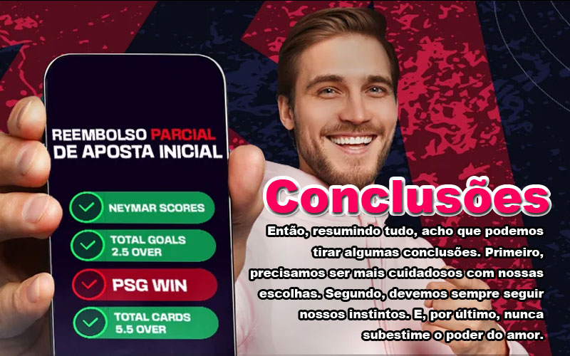 Aposta jogos online