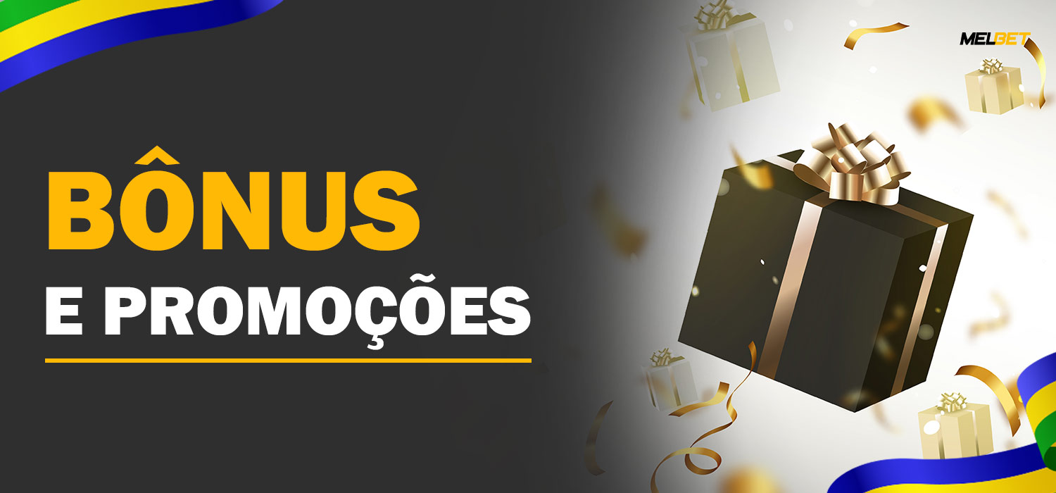 Mega series online hd grátis