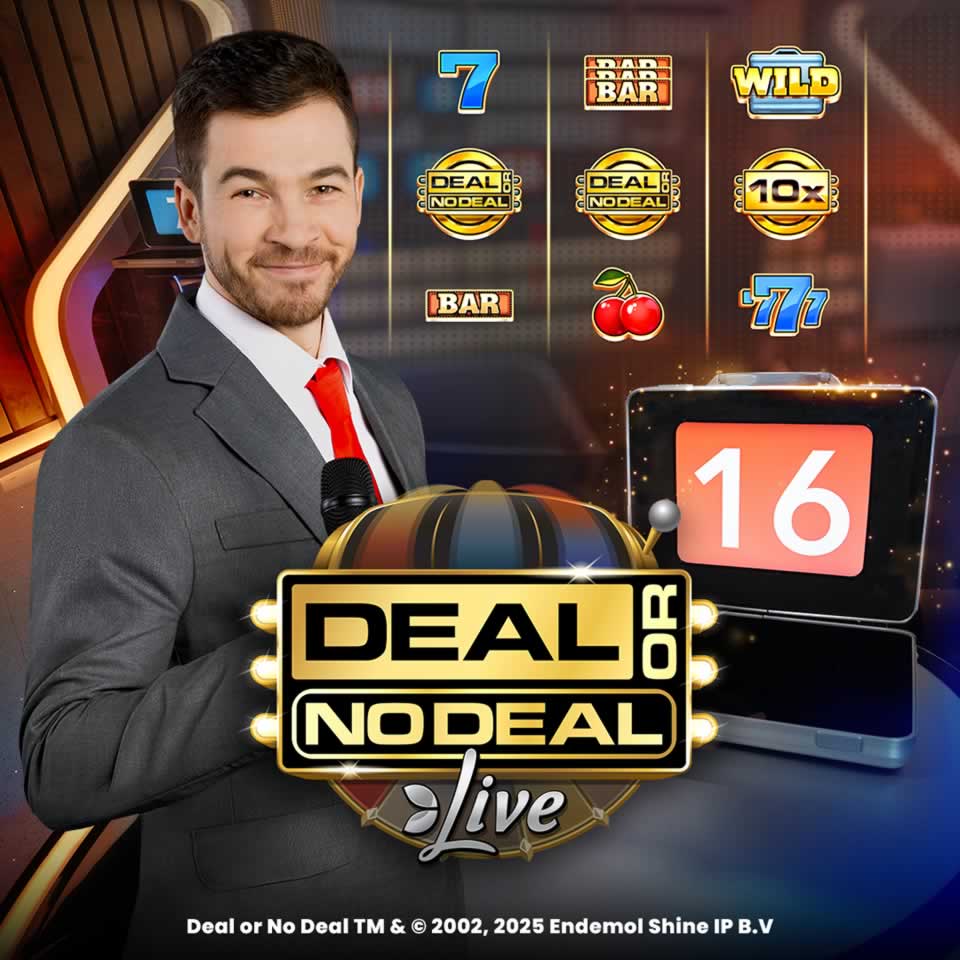 Blaze jogo de aposta entrar