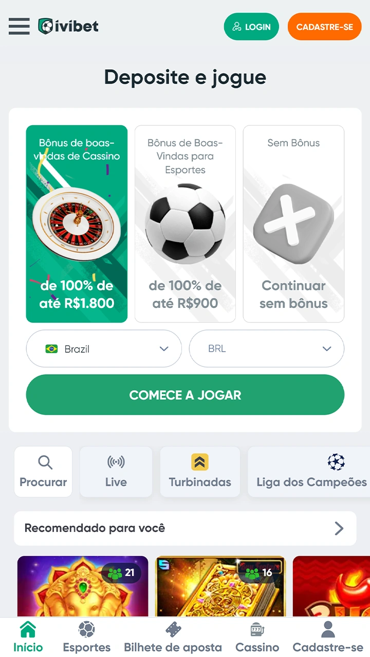 Bbsesportes
