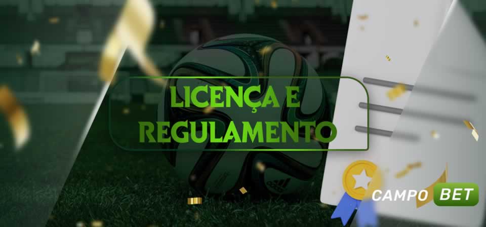A lenda do mestre chinês