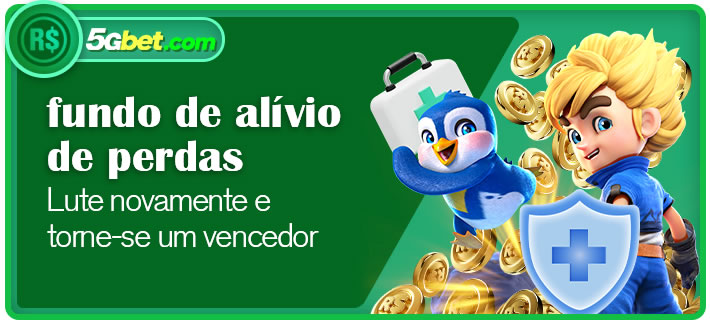 Renders futebol