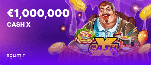 Horario pagante fortune ox