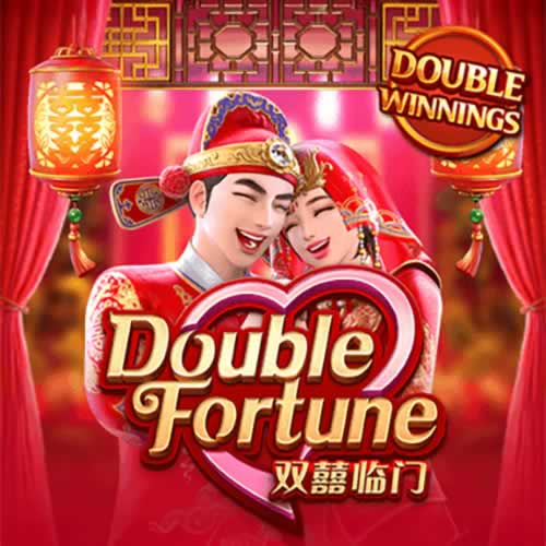 N1 Bet Casino