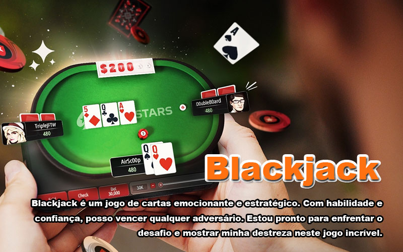 Jogo do patronato