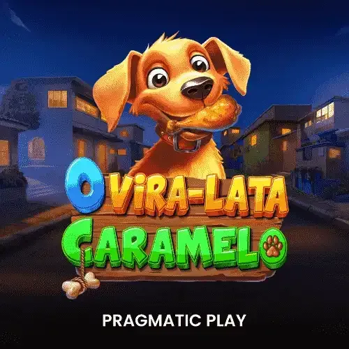 Ae aposta esportiva