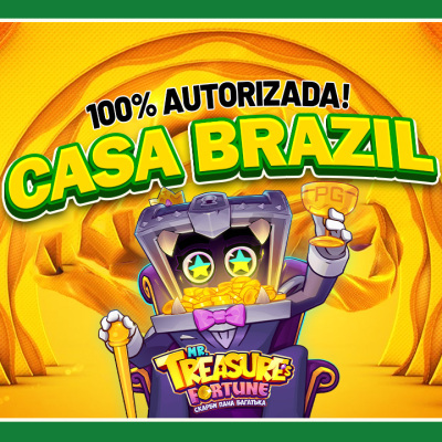 Jogo do tigre
