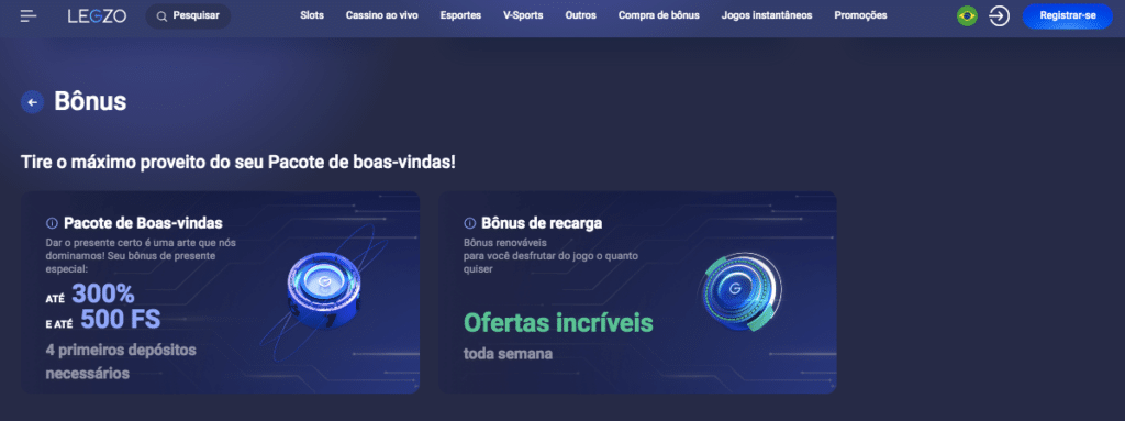 Jogo foguetinho aposta