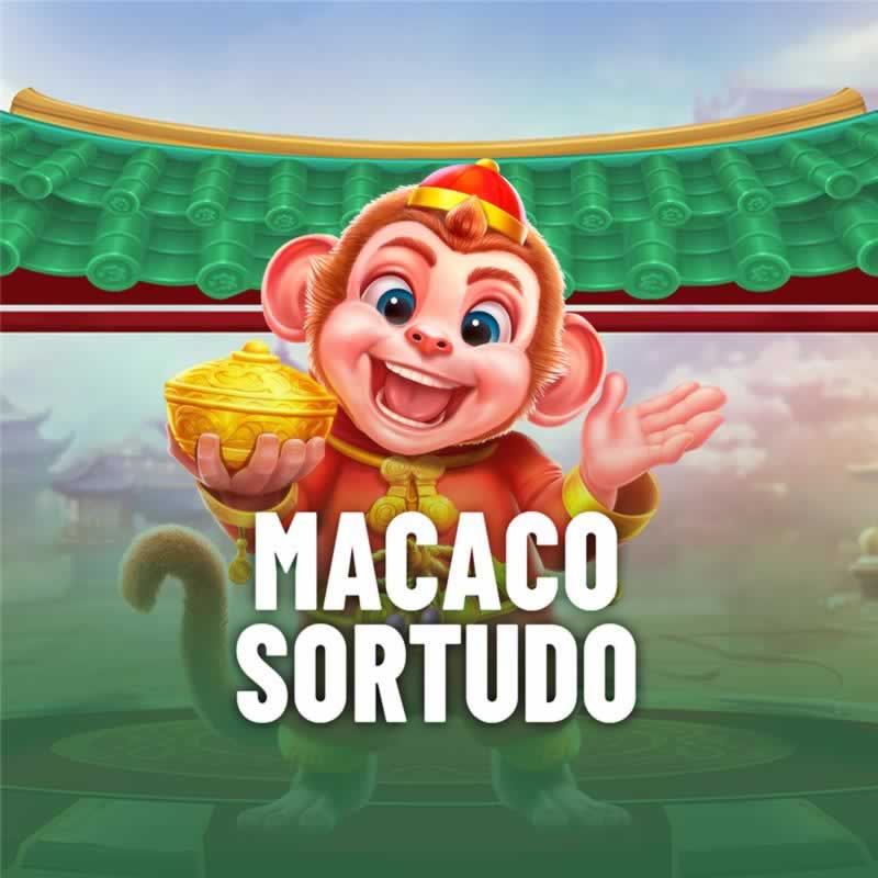 Bet365 soccer
