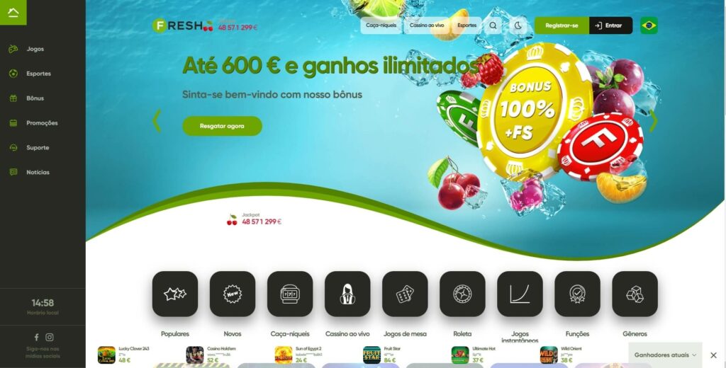 Ceará sc ce