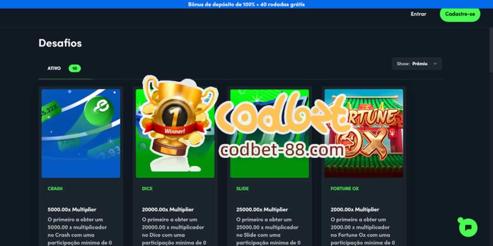 Jogo plinko online
