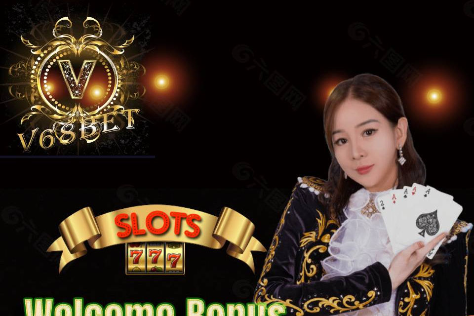 Bet365.com entrar