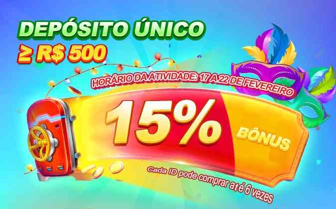 Dicas de apostas esportivas