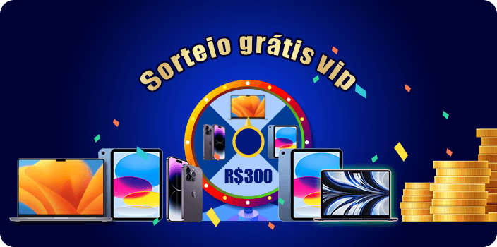 Skate cassino