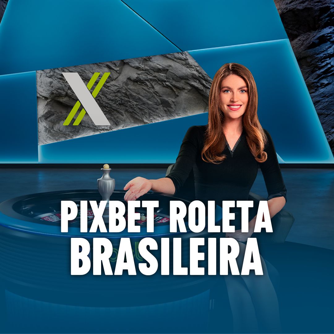 Futemax sao paulo